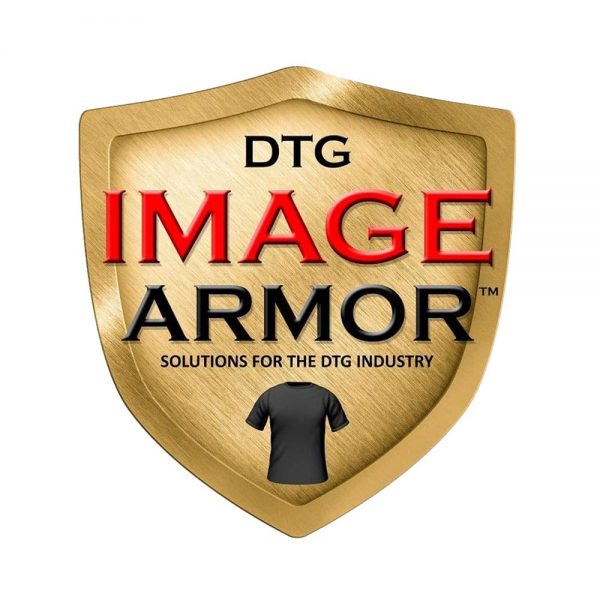 Image Armor Emblem 1000x1000 98kb 255